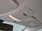 mercedes-benz-glc-300-e-4matic-2022-hibrido-a-gasolina-1991cc