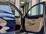 mercedes-benz-glc-300-e-4matic-2022-hibrido-a-gasolina-1991cc