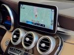 mercedes-benz-glc-300-e-4matic-2022-hibrido-a-gasolina-1991cc