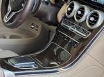 mercedes-benz-glc-300-e-4matic-2022-hibrido-a-gasolina-1991cc