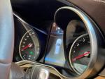 mercedes-benz-glc-300-e-4matic-2022-hibrido-a-gasolina-1991cc