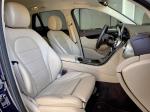 mercedes-benz-glc-300-e-4matic-2022-hibrido-a-gasolina-1991cc