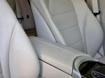 mercedes-benz-glc-300-e-4matic-2022-hibrido-a-gasolina-1991cc