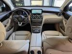 mercedes-benz-glc-300-e-4matic-2022-hibrido-a-gasolina-1991cc