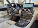 mercedes-benz-glc-300-e-4matic-2022-hibrido-a-gasolina-1991cc