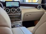 mercedes-benz-glc-300-e-4matic-2022-hibrido-a-gasolina-1991cc