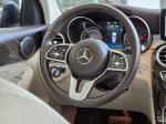 mercedes-benz-glc-300-e-4matic-2022-hibrido-a-gasolina-1991cc