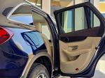 mercedes-benz-glc-300-e-4matic-2022-hibrido-a-gasolina-1991cc