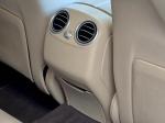 mercedes-benz-glc-300-e-4matic-2022-hibrido-a-gasolina-1991cc