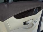mercedes-benz-glc-300-e-4matic-2022-hibrido-a-gasolina-1991cc