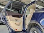 mercedes-benz-glc-300-e-4matic-2022-hibrido-a-gasolina-1991cc