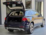 mercedes-benz-glc-300-e-4matic-2022-hibrido-a-gasolina-1991cc