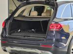 mercedes-benz-glc-300-e-4matic-2022-hibrido-a-gasolina-1991cc