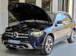 mercedes-benz-glc-300-e-4matic-2022-hibrido-a-gasolina-1991cc