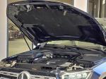 mercedes-benz-glc-300-e-4matic-2022-hibrido-a-gasolina-1991cc