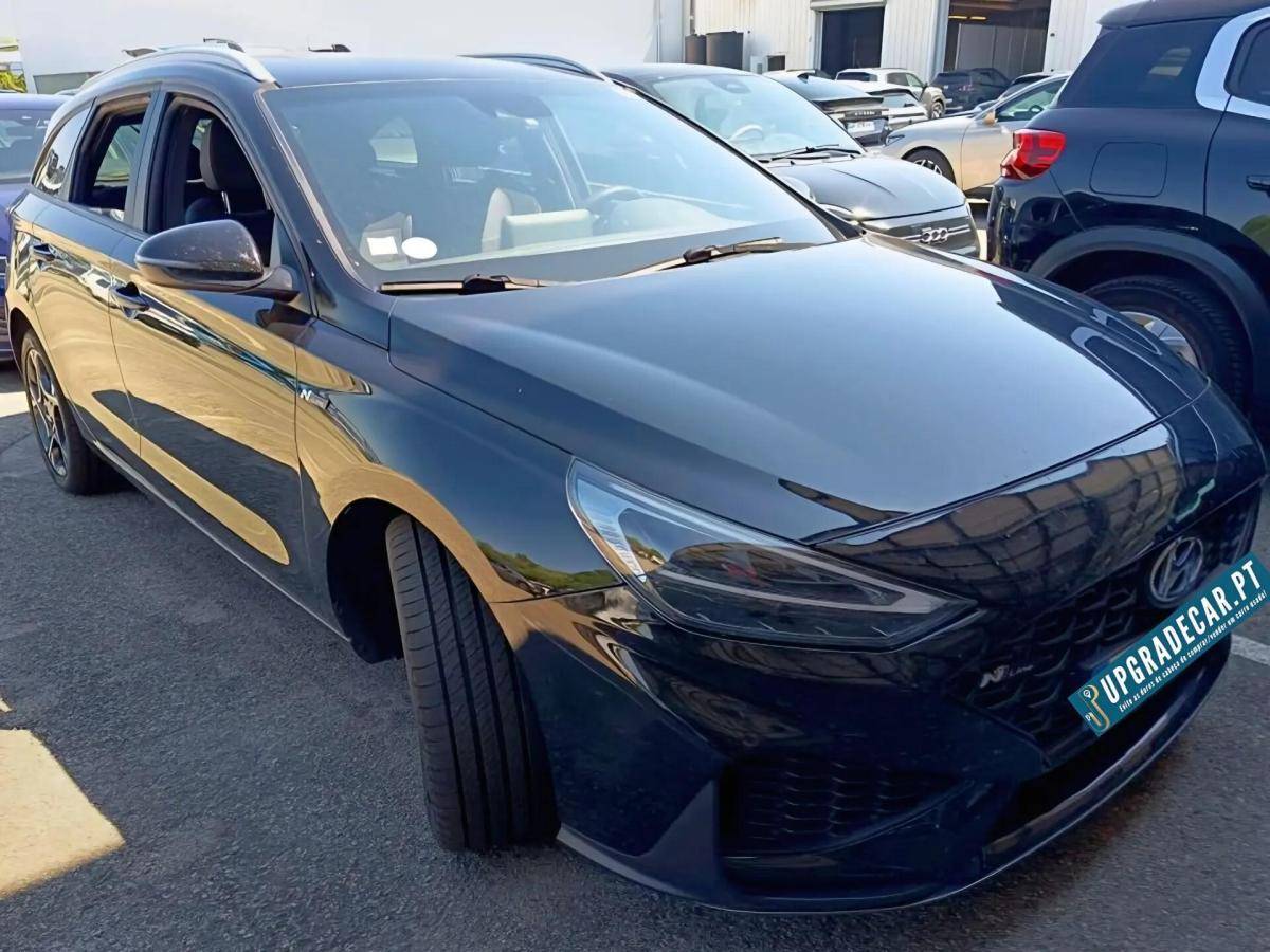 hyundai-i30-sw-2023-gasolina-998cc