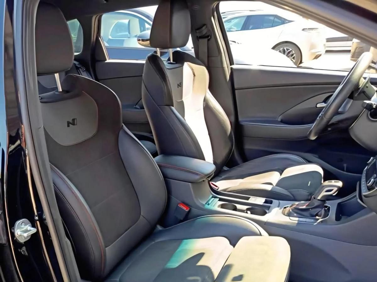 hyundai-i30-sw-2023-gasolina-998cc