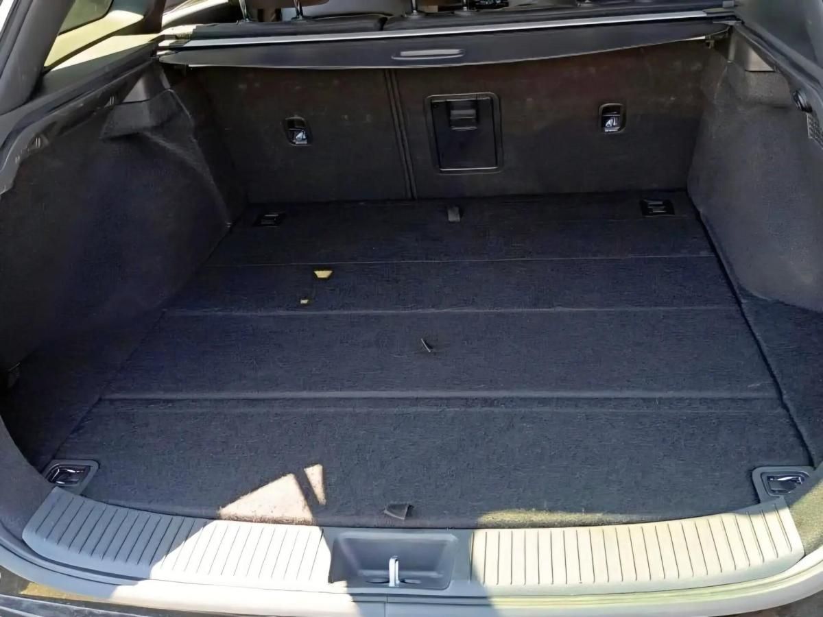 hyundai-i30-sw-2023-gasolina-998cc