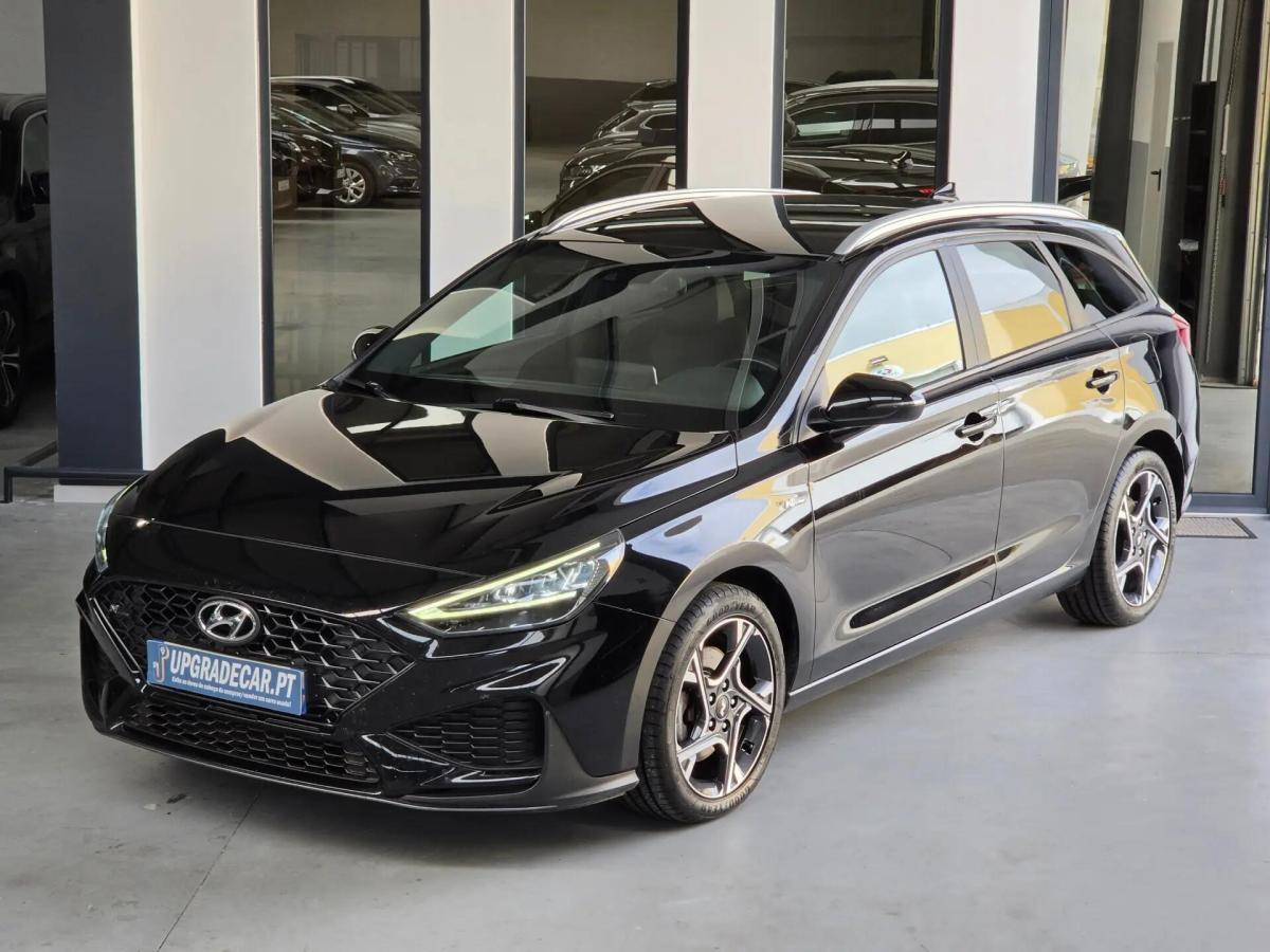 hyundai-i30-sw-2023-gasolina-998cc