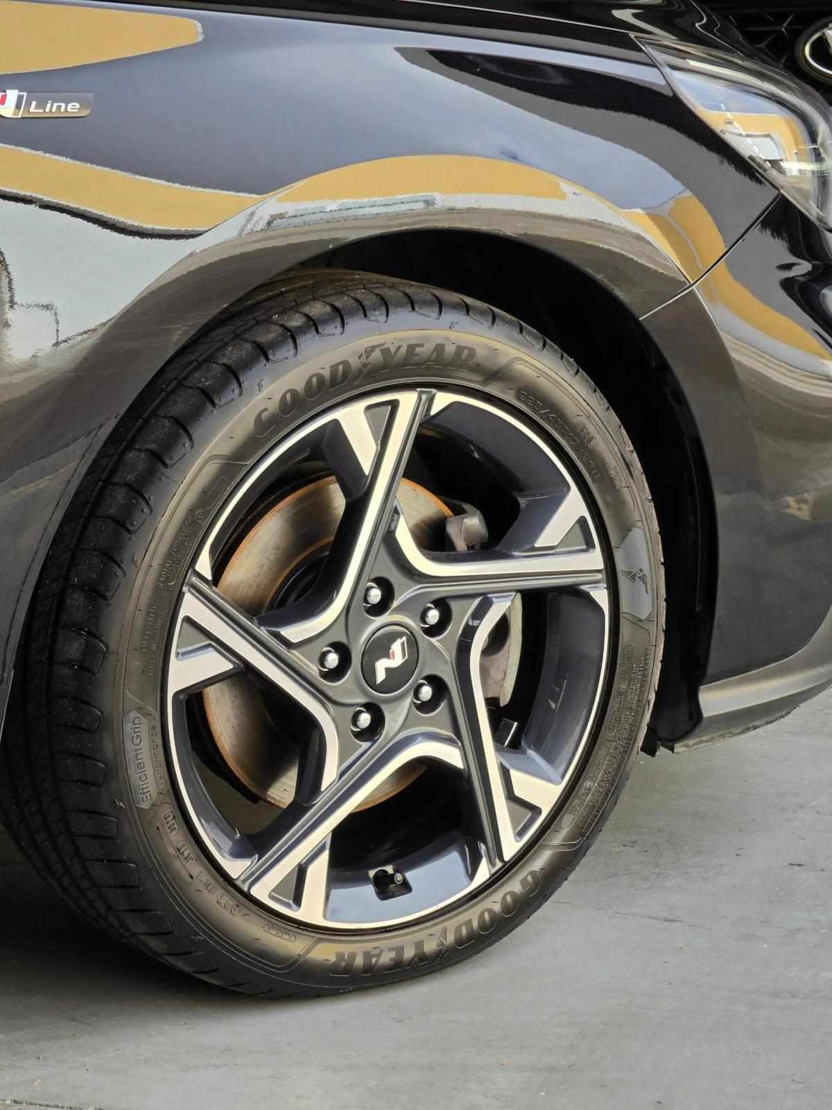 hyundai-i30-sw-2023-gasolina-998cc