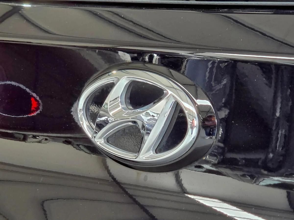 hyundai-i30-sw-2023-gasolina-998cc