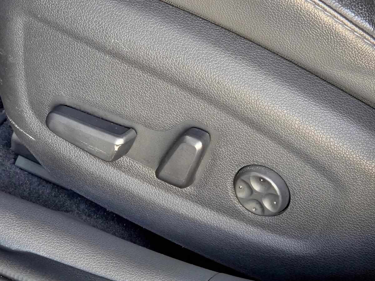 hyundai-i30-sw-2023-gasolina-998cc