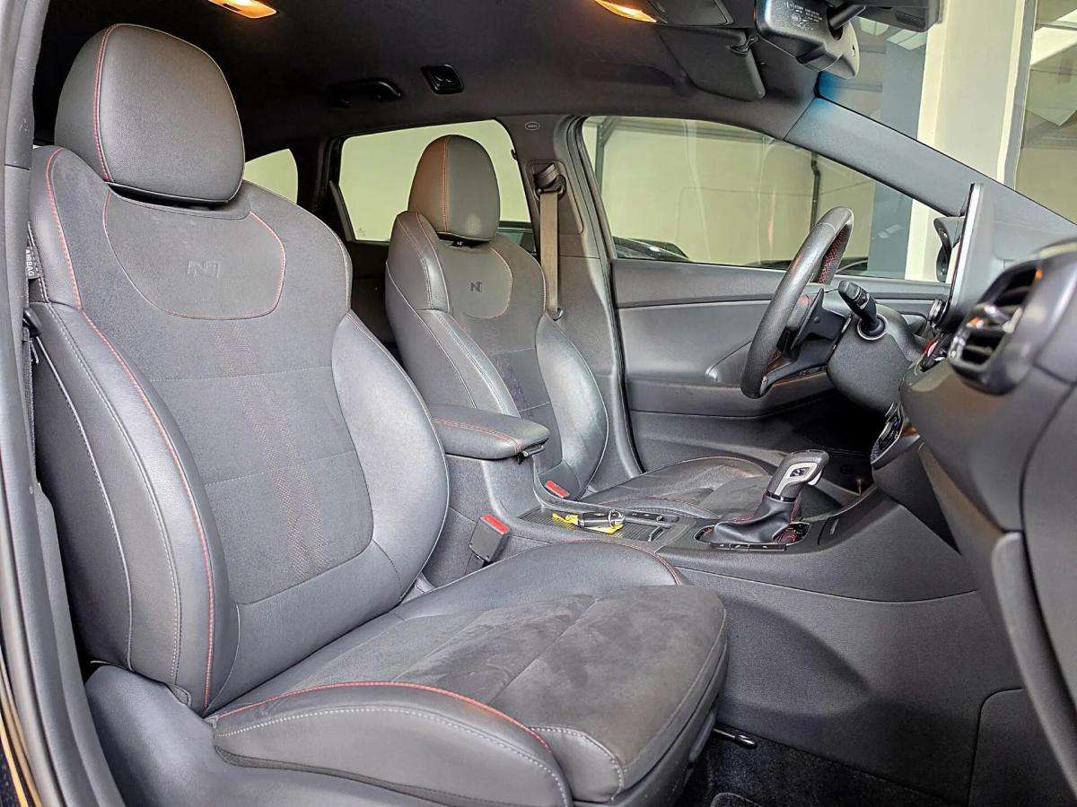 hyundai-i30-sw-2023-gasolina-998cc