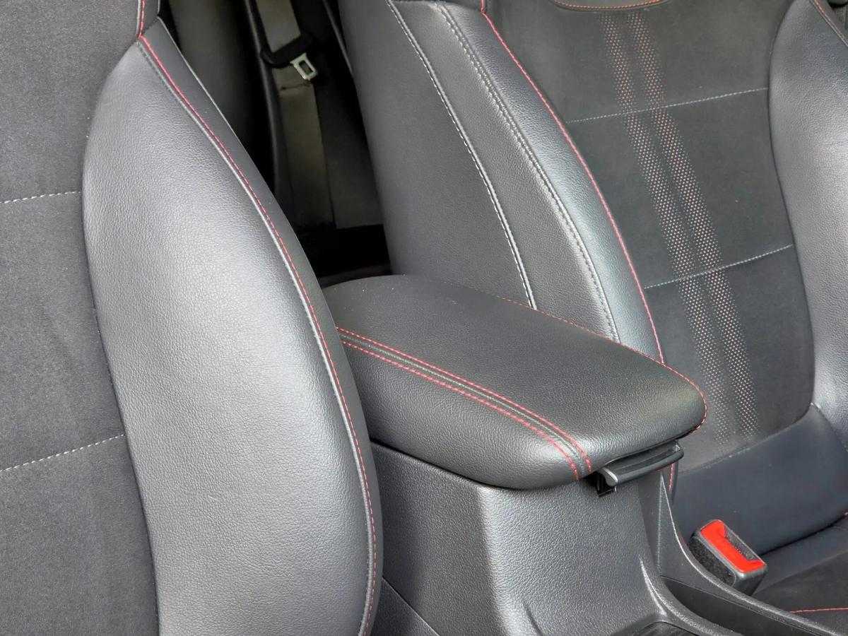 hyundai-i30-sw-2023-gasolina-998cc