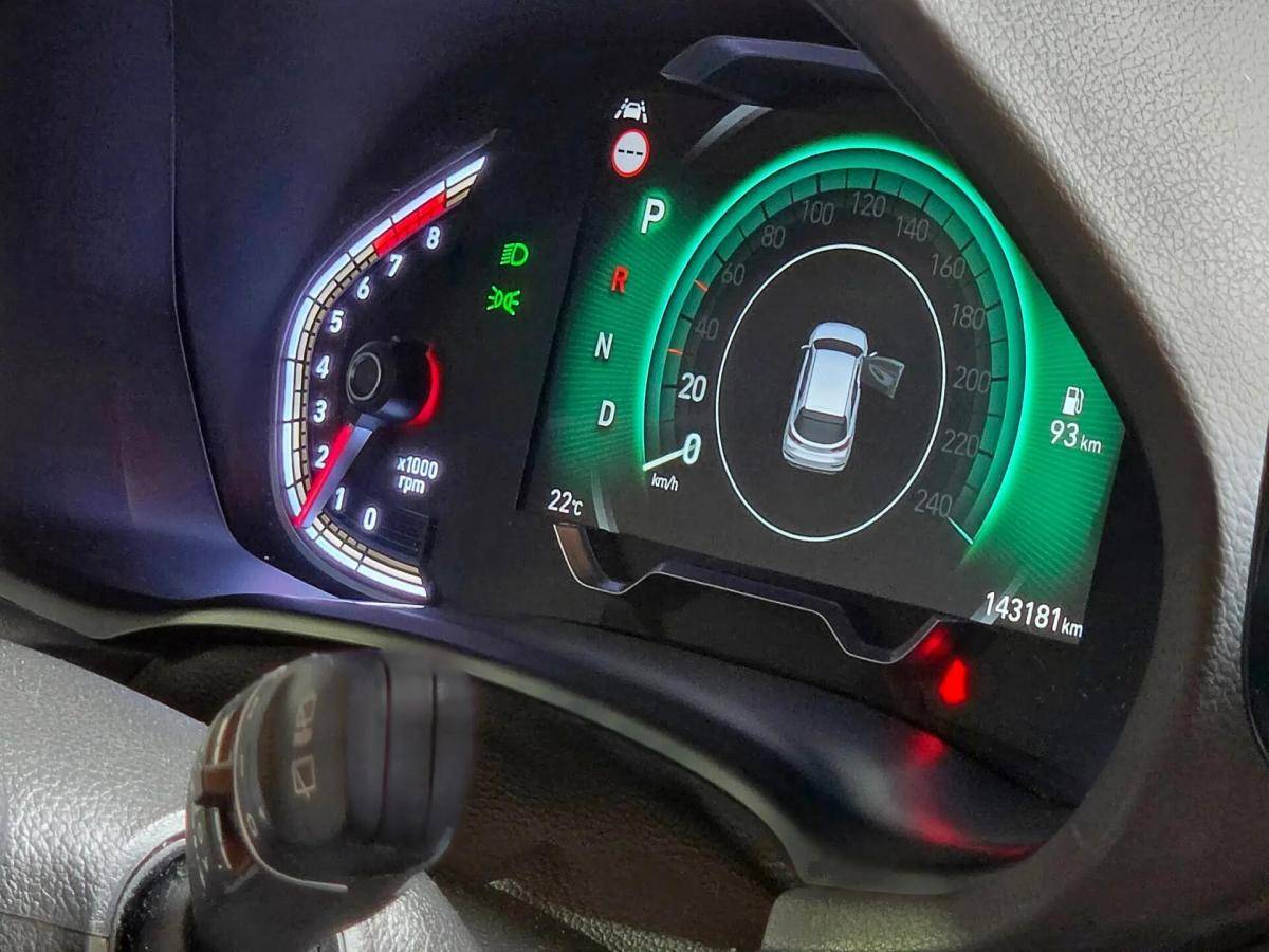hyundai-i30-sw-2023-gasolina-998cc