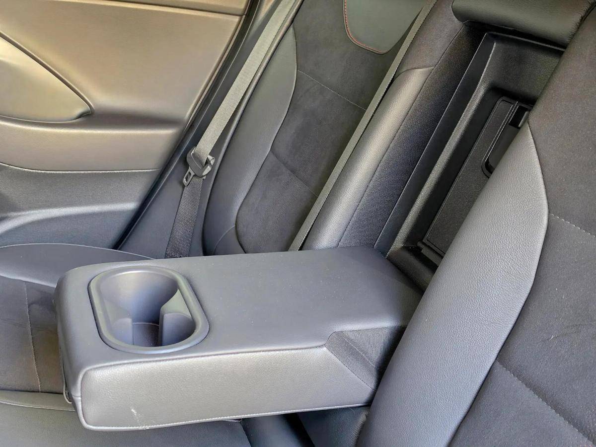 hyundai-i30-sw-2023-gasolina-998cc