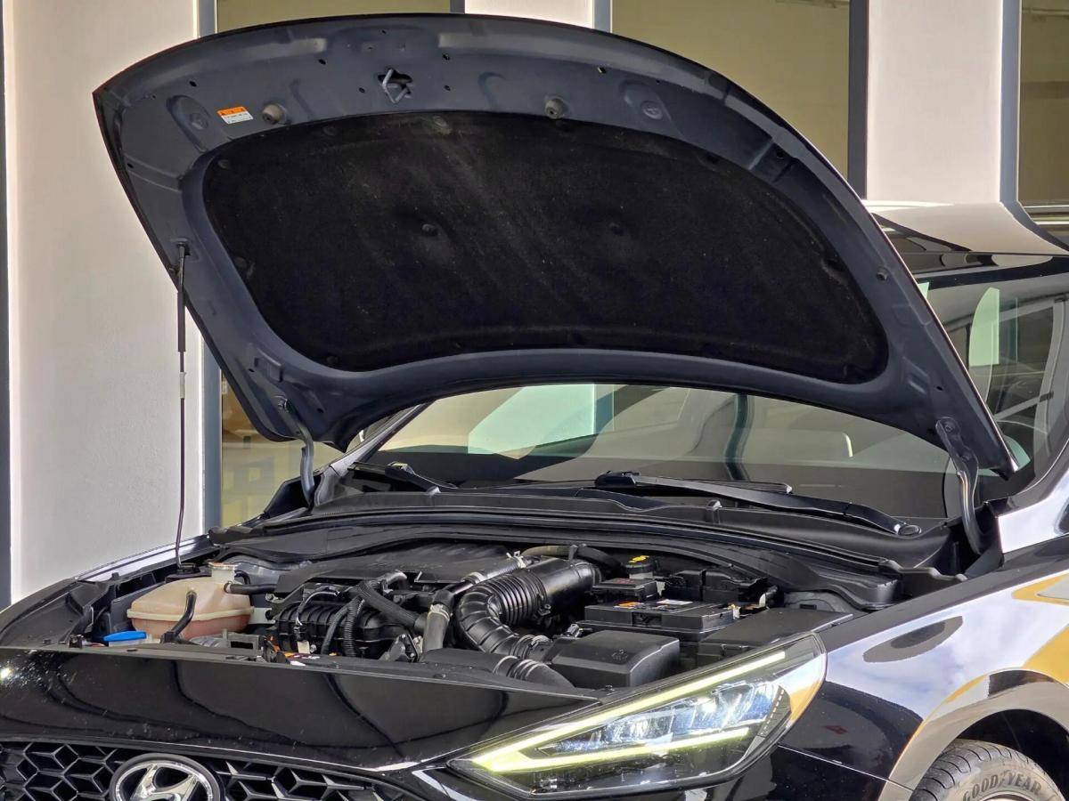 hyundai-i30-sw-2023-gasolina-998cc