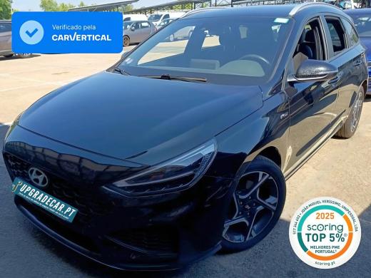hyundai-i30-sw-2023-gasolina-998cc