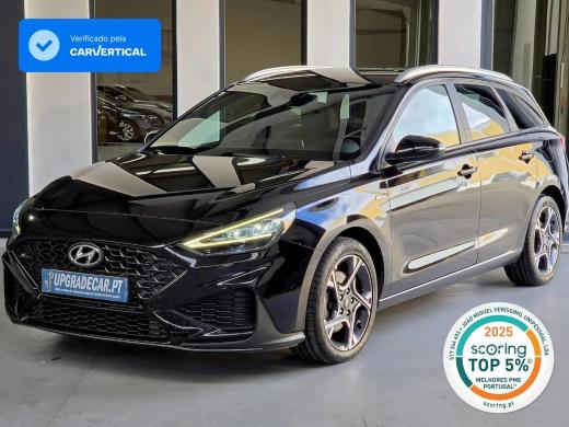 hyundai-i30-sw-2023-gasolina-998cc
