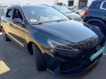 hyundai-i30-sw-2023-gasolina-998cc