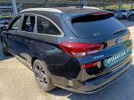 hyundai-i30-sw-2023-gasolina-998cc