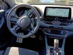 hyundai-i30-sw-2023-gasolina-998cc