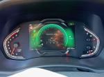 hyundai-i30-sw-2023-gasolina-998cc