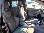 hyundai-i30-sw-2023-gasolina-998cc