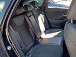 hyundai-i30-sw-2023-gasolina-998cc