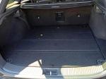 hyundai-i30-sw-2023-gasolina-998cc