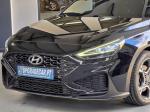hyundai-i30-sw-2023-gasolina-998cc