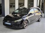 hyundai-i30-sw-2023-gasolina-998cc