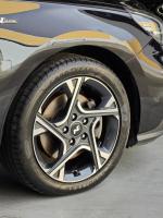 hyundai-i30-sw-2023-gasolina-998cc