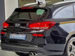 hyundai-i30-sw-2023-gasolina-998cc