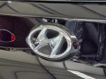 hyundai-i30-sw-2023-gasolina-998cc