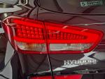 hyundai-i30-sw-2023-gasolina-998cc