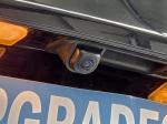 hyundai-i30-sw-2023-gasolina-998cc