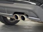 hyundai-i30-sw-2023-gasolina-998cc