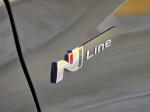 hyundai-i30-sw-2023-gasolina-998cc