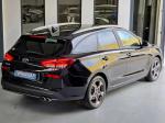 hyundai-i30-sw-2023-gasolina-998cc